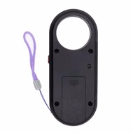 [Waysle3] K3 Remote Key Frequency Tester with Display 100-999MHz Signal ASK FSK Detection