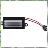 3GSH-19E624-CA 3GSH19E624CA 19331830 19329838 4GSH-19E624-AA 6GSH-19E624-AA for HUMMER H2 Heater Blo