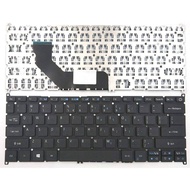Acer Swift 3 SF314-52 SF314-52G Swift 5 SF514-51 SF514-51G SF514-52T S5-371 SF5 VX15 OEM Laptop Keyboard