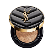 [เก็บคูปองลด 25% เพิ่มด้านล่าง] YSL LE CUSHION ENCRE DE PEAU เลอ คุชชั่น อองเครอ เดอ โป คุชชั่นสูตรแ