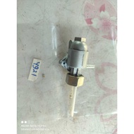 Yamaha rs100 rs125 l2g l2s l2sn fuel tank tap / 4921