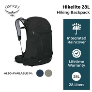 Osprey Hikelite 28L Backpack