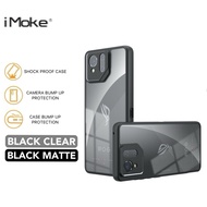 iMoke Case For Rog Phone 9 Pro/9