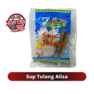 Sup Tulang Alisa 20g | Soup | Spices