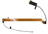 Gintai FPC RGB Webcam Cable Camera Video Cable Band for Lenovo ThinkPad X13 20T2 20T3 20UF 20UG X390