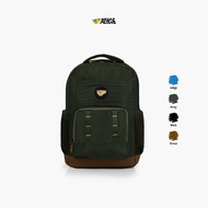 Artch - Street Pack Army - Backpack