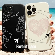 OPPO F1s F5 F7 F9 F11 RENO 3 4 4F 5 5F 6 7 7Z 8 8T 8Z 10 11 11F Pro Lite 4G 5G F15 F17 F19 PRO Soft 