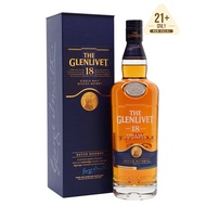 Glenlivet 18 Years Batch Reserve 700ml