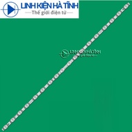 TCL TV led bar set 43p638 43p635 43U62 43T66 43S11