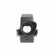Hasselblad Meter Prism Finder for 500...