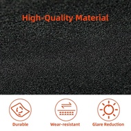 For Model 3 2024 Dashboard Cover Pad Sunshade Protector Anti-UV Dash Mat Sun-Shading Non-Slip Cover
