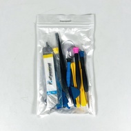 21in1 Smartphone Repair Tools Set - TE-03
