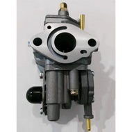 3F-30 / 3WF-700 1E46F karburetor Untuk 3F-30 3WF-700 G5K 1E46FB Echo DMC800 2 lejang Penyembur Aplik