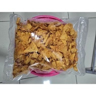 [1kg] Nachos Tortilla Balado