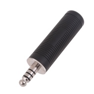 Aviation Headset General Aviation Plug to U174 Helicopter Headset