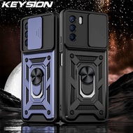 TRANSFORMER SLID CAMERA 2 IN 1 INFINIX ZERO 5G 2023 20 30 4G 5G 40 4G HARDCASE ROBOT AMROR Ring STAN