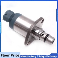Rail Parts Suction Control Valve Valve  294200-2760 1460A056 294200-4760 for