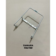 Yamaha Y80 Y88 Carrier - Heavy Duty