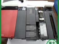 【工廠直銷】三菱PLC模塊QX41,QG60,Q06HCPU,Q61P,QJ71C24N ,Q64P dp