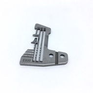 MESIN (E800) Needle Plate - Industrial Serger Needle Plate 737