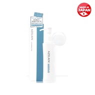 AZELAIN AZ Pore Care Cleansing Oil Azelaic Acid Deep Makeup Remover  Blackhead & Pore Control Japan