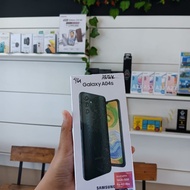 Hp Samsung A04s Ram 8gb Murah