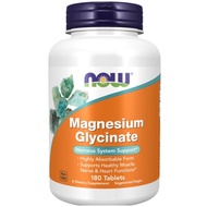 exp:2028 Magnesium Glycinate 甘氨酸镁｜Premium Magnesium Wellness Support Highly Absorbable Magnesium for