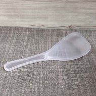 Plastic Rice Spoon Non-Stick Rice Shovel Rice Spoon Household Rice Spoon Rice Cooker Non-Stick Rice 