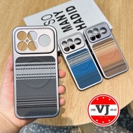 Redmi K90 Fabric Hardcase K90 Pro Max Case Magnetic Electro