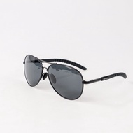 Aviator Polarized Sunglasses - 3360