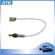 Air Fuel Ratio Sensor Oxygen Sensor For Ford Ecosport 2014 CV1A-9F472-AA CV1A9F472AA Replacement Par