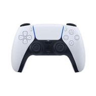 จอย PS5 DUALSENSE SONY CFI-ZCT2G สีขาว (1314729)