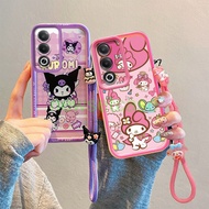 casing oppo a3 pro 5g Cute  phone case for oppo a3 pro 5g case