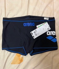 Arena泳褲