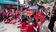吉普車出租 活動 宣傳 電影 拍攝 婚禮 造勢 選舉 最優質的吉普