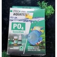 JBL PRO AQUATEST po4