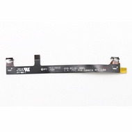 Suitable for Lenovo X390YOGA X13YOGA Camera Cable 01YU993