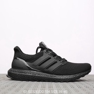 Ready Stock ad Shoesad Ultraboost 4.0 Running Shoes Sport Shoes Casual Shoes Men & Women Shoes[Ready