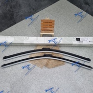 FRONT Wiper Blade Mercedes W212 W207 W204 W218 Original A2128201700