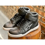 HOT Item RM249/pair Alpinestar AXIOM sneaker shoe motorcycle BMW YAMAHA HONDA SUZUKI KTM CFMOTO KAWA