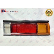Toyota Collora KE70 DX Tail Lamp