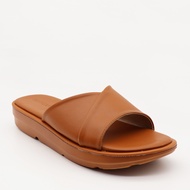 Parisian Womens Ilan Flat Sandals