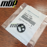 PACKING TAP VALVE PACKING RUBBER PACKING SEAL SIL TANK TANK NINJA 150 R SS RR NEW OLD PNP KLX D-TRAC