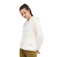 JAKET WANITA EIGER ORIGINAL WOMENS ELIZA CAMP WARMER JACKET