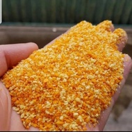 Crispy FLOUR/BREAD FLOUR Packaging 200 gr