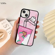 CASE OPPO RENO A15 A16E A17 A36 A76 A78 5G A58 5G RENO 7 5G 8T 4G 8T 5G Simple style Softcase Phone 