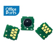 High Quality EPSON Maintenance Box chips for M1100 M1120 M1140 M1170 M1180 M1190 M2100 M2140 M2170 M