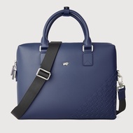 Braun Buffel Memphis Briefcase