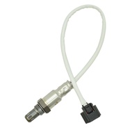 226A0-1KC0A 226A01KC0A Oxygen Sensor For NISSAN Micra JUKE 370Z NOTE PATHFINDER TEANAauto parts Car 