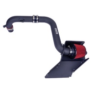 Cold Air Intake Cold Air Intake Kit Aluminum Suitable for Volkswagen Golf MK6MK5 EA888.1 EA888.3 Int